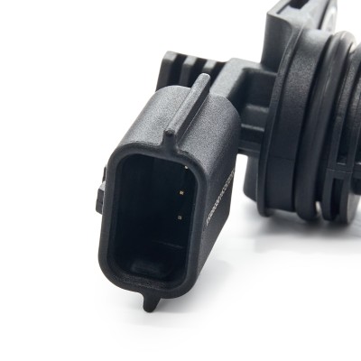 Sensor, Nockenwellenposition RIDEX 3946S0190 3946S0190 - foto 9