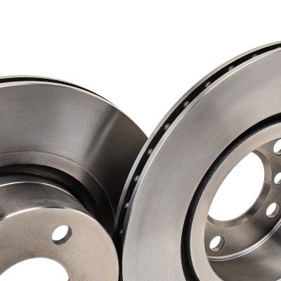 Bremsscheibe RIDEX 82B0882 82B0882 - foto 8