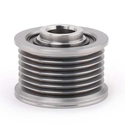 Lichtmaschine – Freilaufkupplung RIDEX 1390F0041 1390F0041 - foto 8