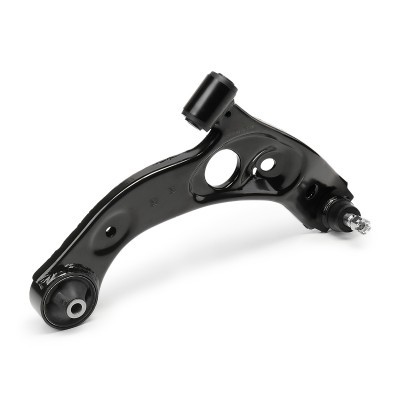 Querlenker RIDEX 273C1290 273C1290 - foto 6
