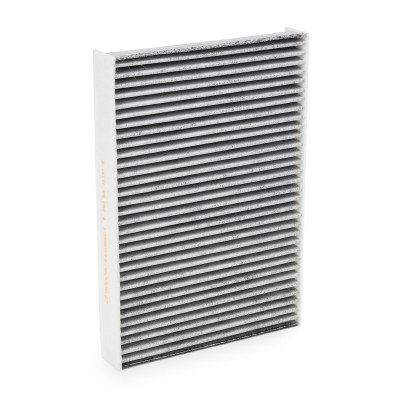 Filter, Innenraumluft RIDEX 424I0219 424I0219 - foto 11