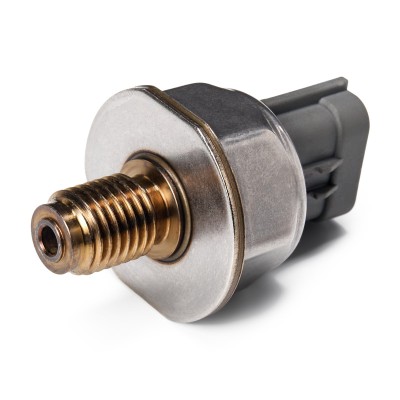 Sensor, Kraftstoffdruck RIDEX 3942S0015 3942S0015 - foto 3