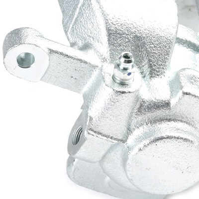 Bremssattel RIDEX 78B1345 78B1345 - foto 5