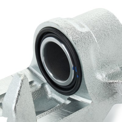 Bremssattel RIDEX 78B0278R 78B0278R - foto 5