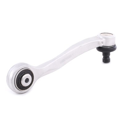 Querlenker RIDEX 273C1129 273C1129 - foto 4