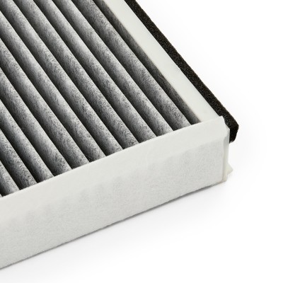 Filter, Innenraumluft RIDEX 424I0256 424I0256 - foto 8