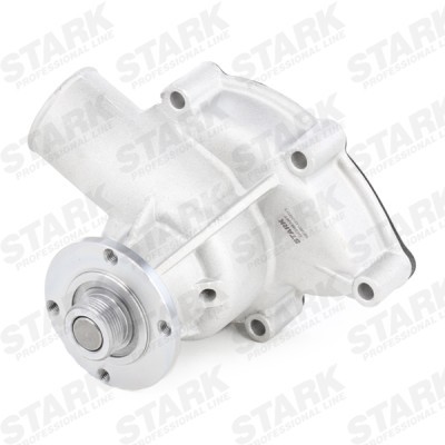 Wasserpumpe, Motorkühlung Stark SKWP-0520073 SKWP-0520073 - foto 3