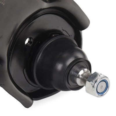 Querlenker RIDEX 273C0286 273C0286 - foto 5