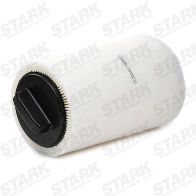 Luftfilter Stark SKAF-0060328 SKAF-0060328 - foto 4