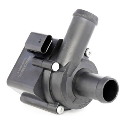 Kühlmittel-Umwälzpumpe RIDEX 999W0016 999W0016 - foto 3