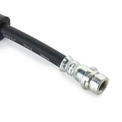 Bremsschlauch RIDEX 83B1381 83B1381 - foto 4