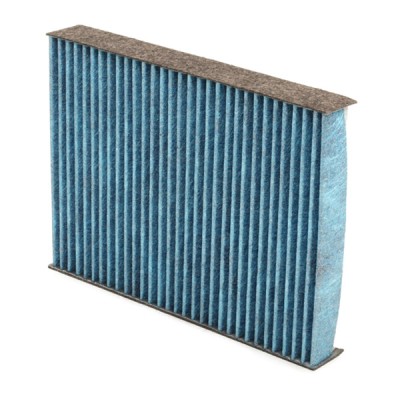 Filter, Innenraumluft RIDEX 424I0522 424I0522 - foto 3