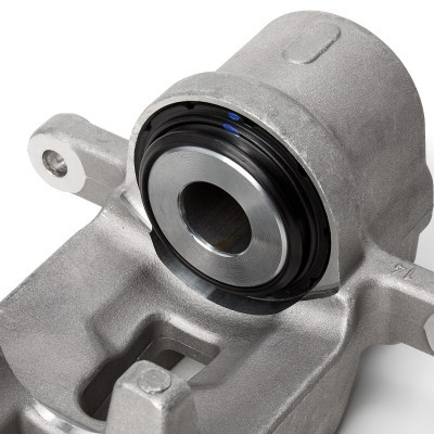 Bremssattel RIDEX 78B2097R 78B2097R - foto 5