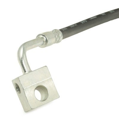 Bremsschlauch RIDEX 83B0623 83B0623 - foto 6