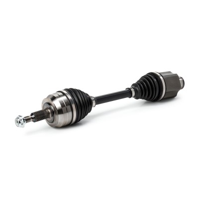 Antriebswelle RIDEX 13D1278R 13D1278R - foto 3