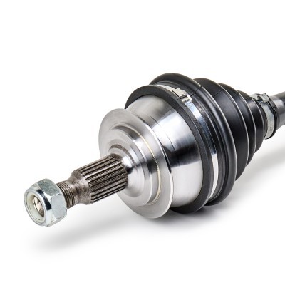Antriebswelle RIDEX 13D0179R 13D0179R - foto 5