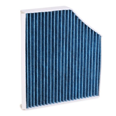Filter, Innenraumluft RIDEX 424I0487 424I0487 - foto 3
