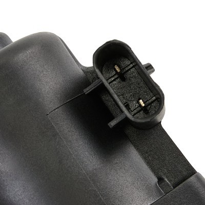 Bremssattel RIDEX 78B1487 78B1487 - foto 7