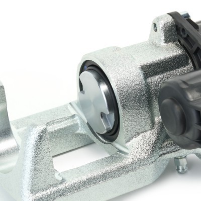 Bremssattel RIDEX 78B2440R 78B2440R - foto 5