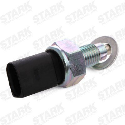 Rückfahrlichtschalter Stark SKSRL-2120013 SKSRL-2120013 - foto 3