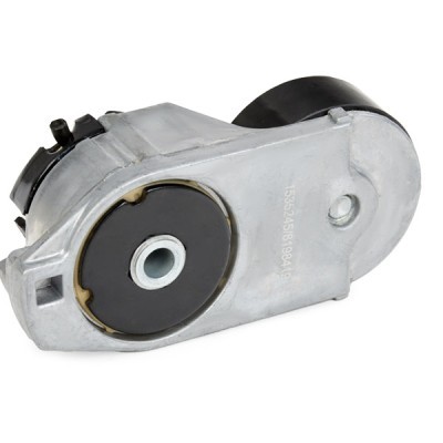 Spannarm Keilrippenriemen RIDEX 310T0097 310T0097 - foto 4