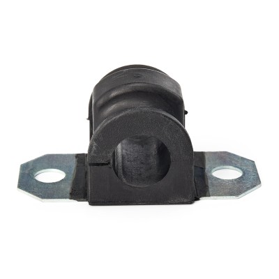 Lagerung, Stabilisator RIDEX 1334A0408 1334A0408 - foto 5