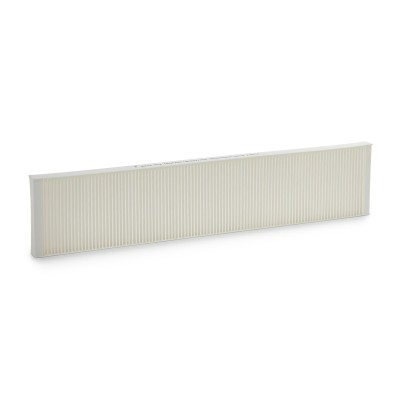 Filter, Innenraumluft RIDEX 424I0253P 424I0253P - foto 3