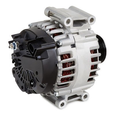 Generator RIDEX 4G0552 4G0552 - foto 4