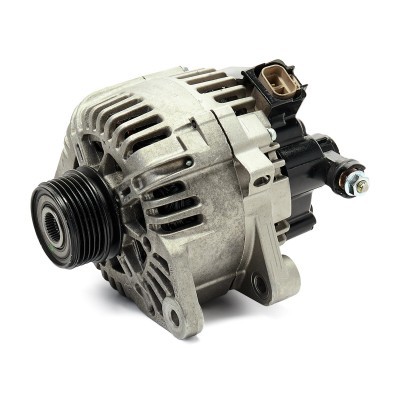 Generator RIDEX 4G0519R 4G0519R - foto 3