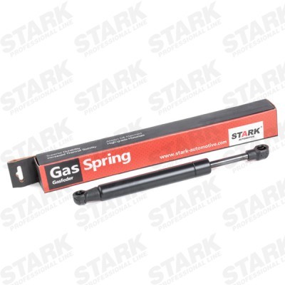 Gasfeder, Motorhaube Stark SKGS-0220339 SKGS-0220339 - foto 2