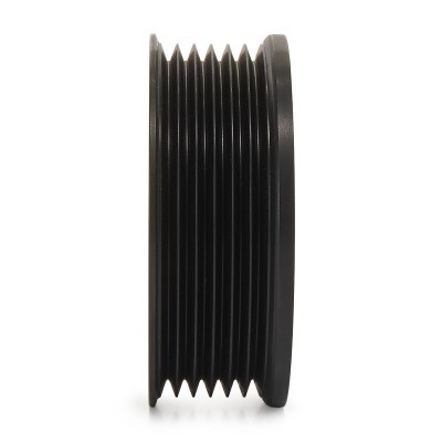 Spannarm Keilrippenriemen RIDEX 310T0897 310T0897 - foto 5
