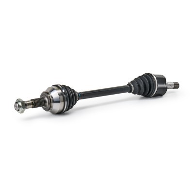 Antriebswelle RIDEX 13D1145R 13D1145R - foto 3
