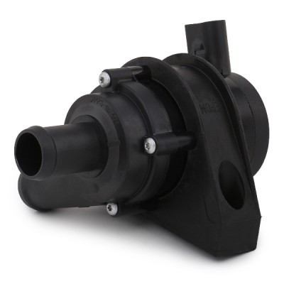 Kühlmittel-Umwälzpumpe RIDEX 999W0033 999W0033 - foto 5
