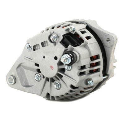 Generator RIDEX 4G0525 4G0525 - foto 4