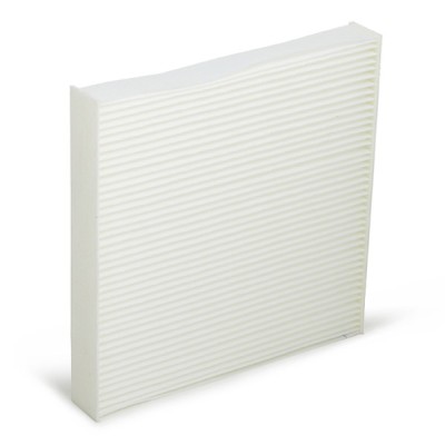 Filter, Innenraumluft RIDEX 424I0132 424I0132 - foto 6