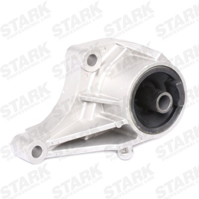 Motoraufhängung Stark SKEM-0660482 SKEM-0660482 - foto 3
