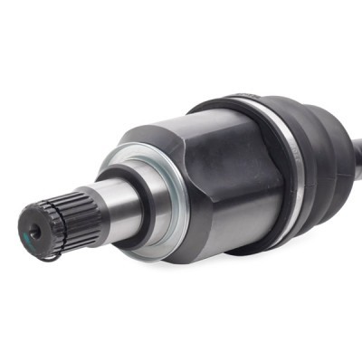 Antriebswelle RIDEX 13D0427 13D0427 - foto 6