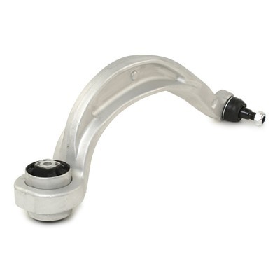 Querlenker RIDEX 273C1159 273C1159 - foto 3