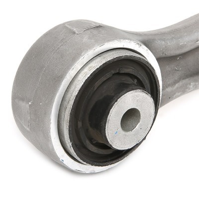 Querlenker RIDEX 273C1828 273C1828 - foto 5