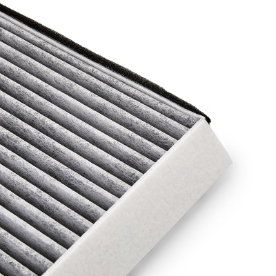 Filter, Innenraumluft RIDEX 424I0042 424I0042 - foto 12
