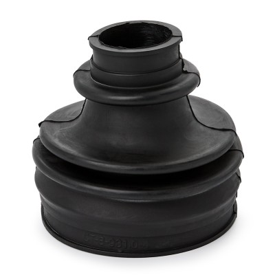 Gelenksatz, Antriebswelle RIDEX 5J0350 5J0350 - foto 9