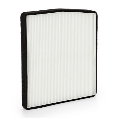 Filter, Innenraumluft RIDEX 424I0025 424I0025 - foto 8