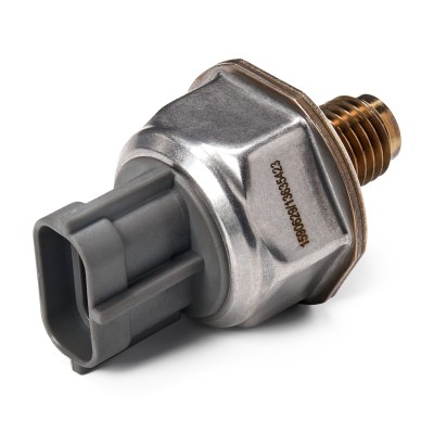 Sensor, Kraftstoffdruck RIDEX 3942S0015 3942S0015 - foto 4