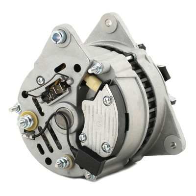 Generator RIDEX 4G0776 4G0776 - foto 4