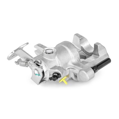 Bremssattel RIDEX 78B0606 78B0606 - foto 5