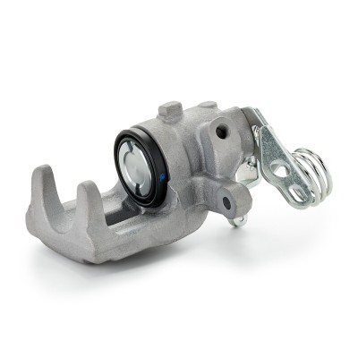 Bremssattel RIDEX 78B0167P 78B0167P - foto 3