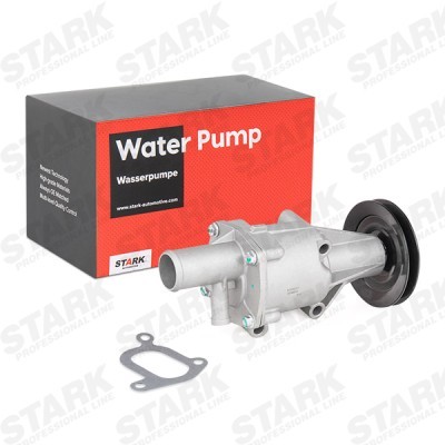 Wasserpumpe, Motorkühlung Stark SKWP-0520259 SKWP-0520259 - foto 2