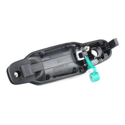 Türgriff RIDEX 1373D0192 1373D0192 - foto 4