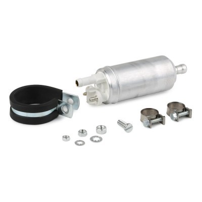 Pumpe, Kraftstoffvorförderung RIDEX 458F13769 458F13769 - foto 3