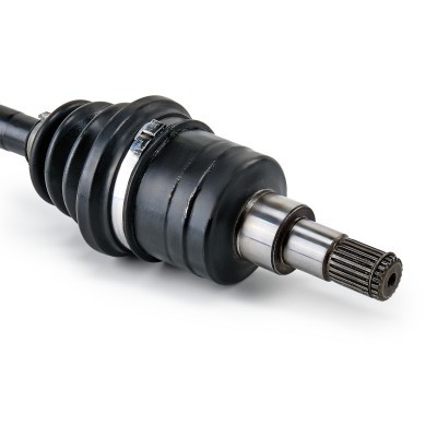 Antriebswelle RIDEX 13D0540R 13D0540R - foto 6